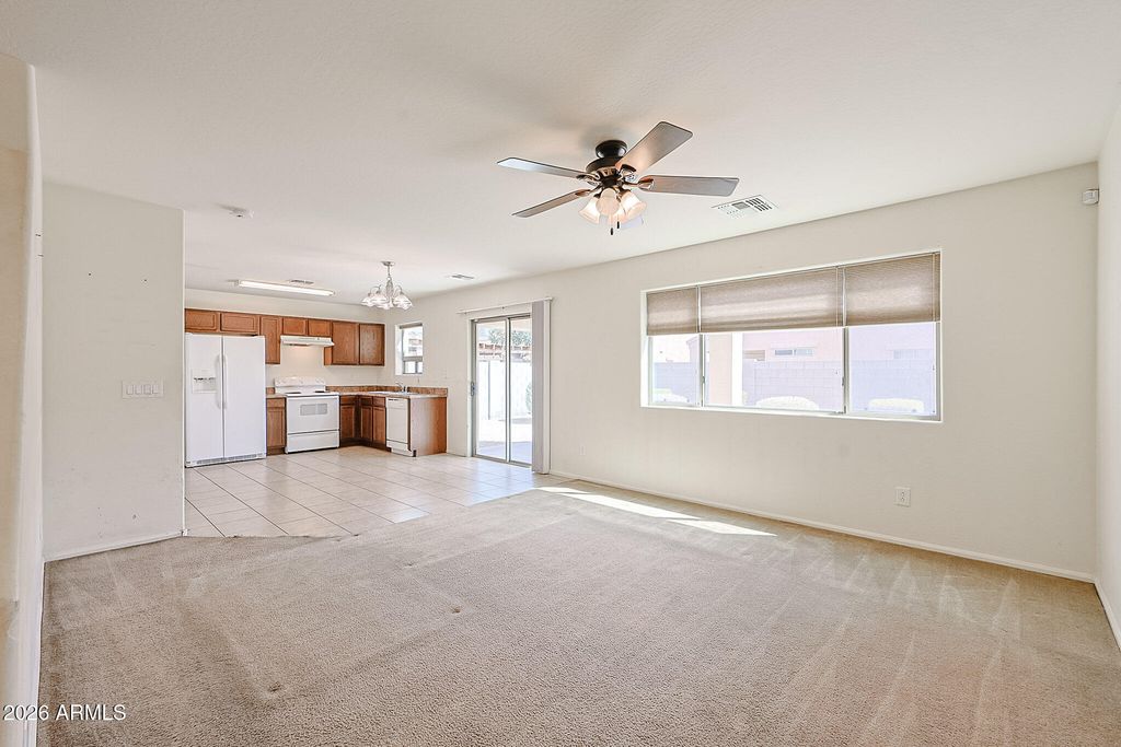 7281 W AURELIUS Avenue, Glendale, AZ 85303 — photo 5