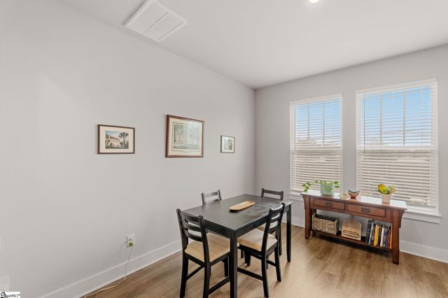 214 Waverton Drive, Greer, SC 29650