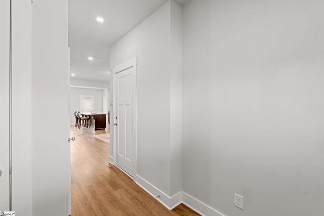 214 Waverton Drive, Greer, SC 29650