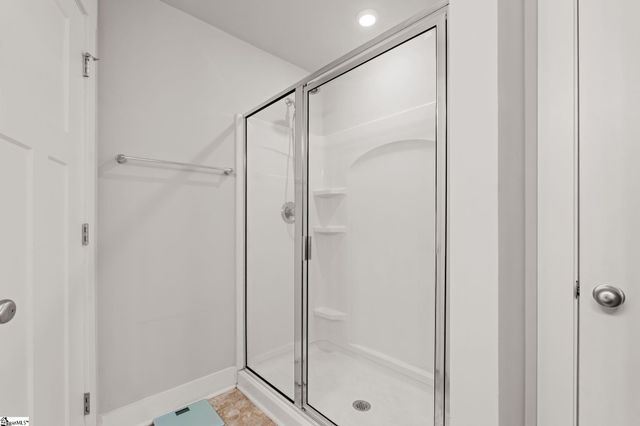 214 Waverton Drive, Greer, SC 29650