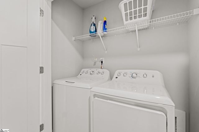 214 Waverton Drive, Greer, SC 29650