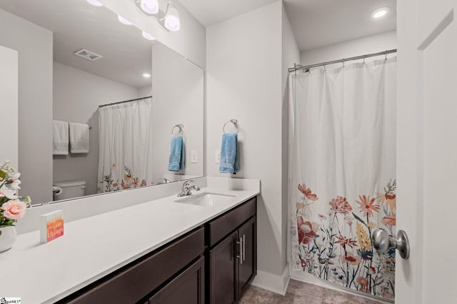 214 Waverton Drive, Greer, SC 29650