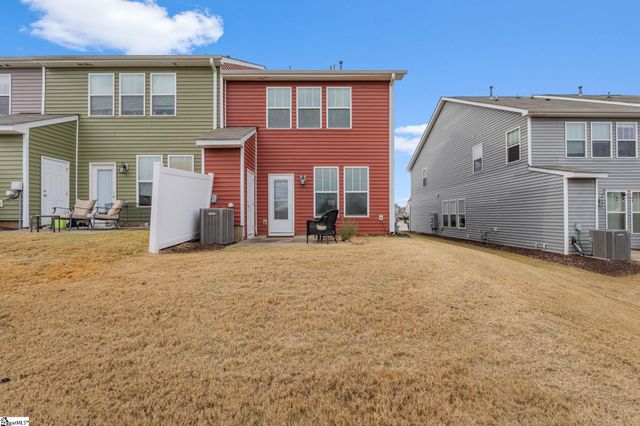 214 Waverton Drive, Greer, SC 29650