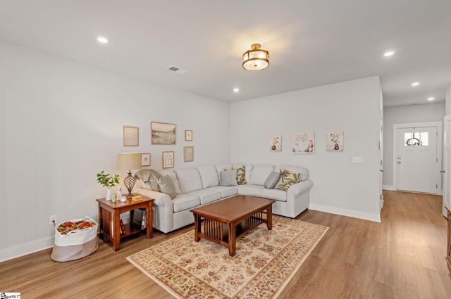 214 Waverton Drive, Greer, SC 29650