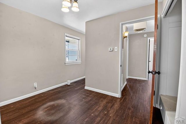 1219 Longwood Ave, Pueblo, CO 81004