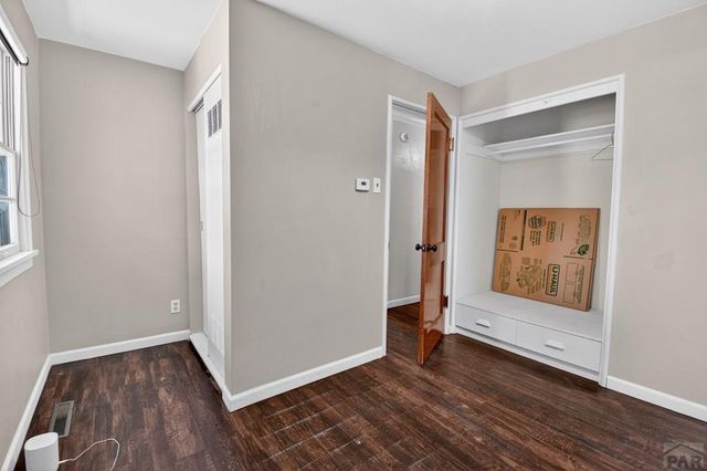 1219 Longwood Ave, Pueblo, CO 81004