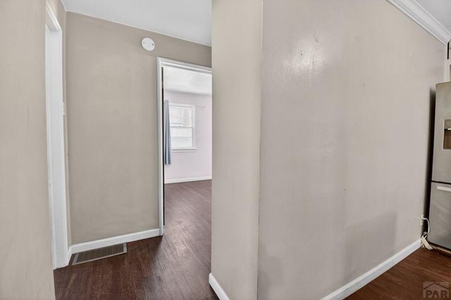 1219 Longwood Ave, Pueblo, CO 81004