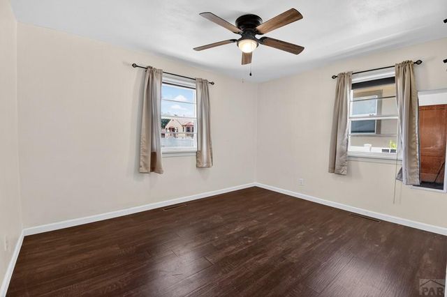 1219 Longwood Ave, Pueblo, CO 81004
