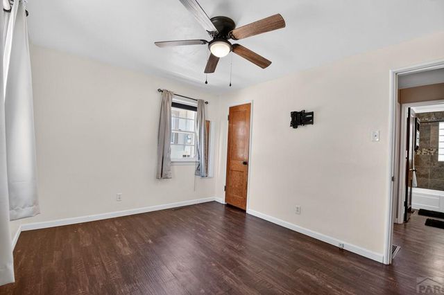 1219 Longwood Ave, Pueblo, CO 81004