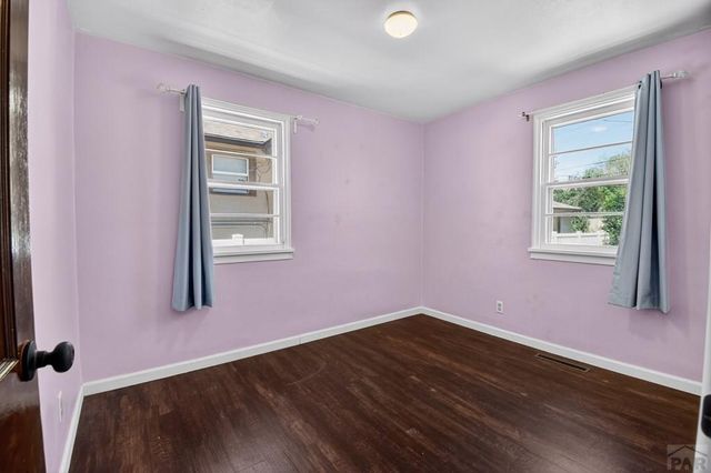 1219 Longwood Ave, Pueblo, CO 81004