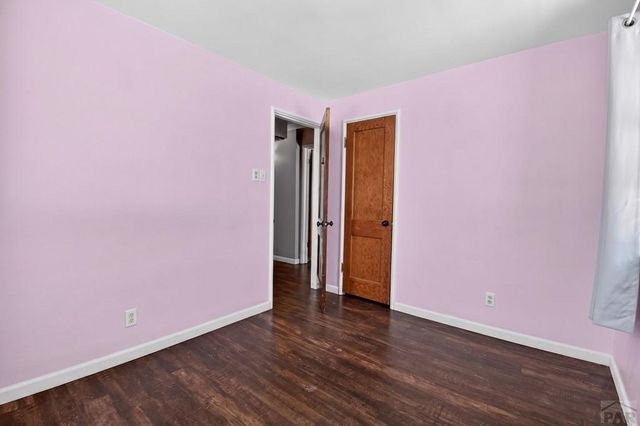 1219 Longwood Ave, Pueblo, CO 81004