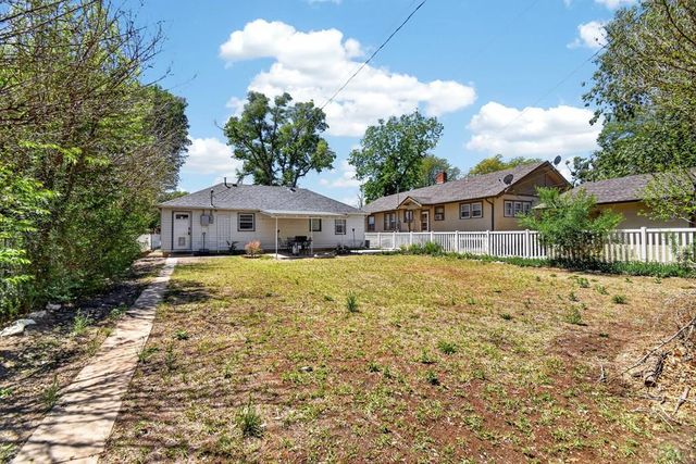 1219 Longwood Ave, Pueblo, CO 81004