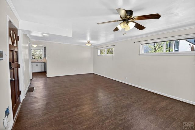 1219 Longwood Ave, Pueblo, CO 81004