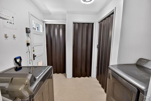 1219 Longwood Ave, Pueblo, CO 81004
