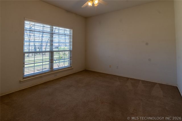 4982 E Cedar Ridge Road, Claremore, OK 74019