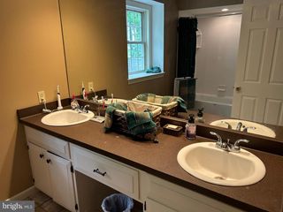 794 GRAND MANOR DRIVE, Wrightsville, PA 17368