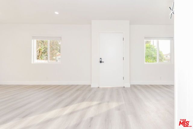 2107 Pullman Lane A, Redondo Beach, CA 90278