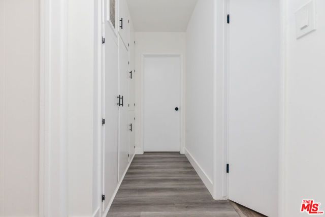 2107 Pullman Lane A, Redondo Beach, CA 90278