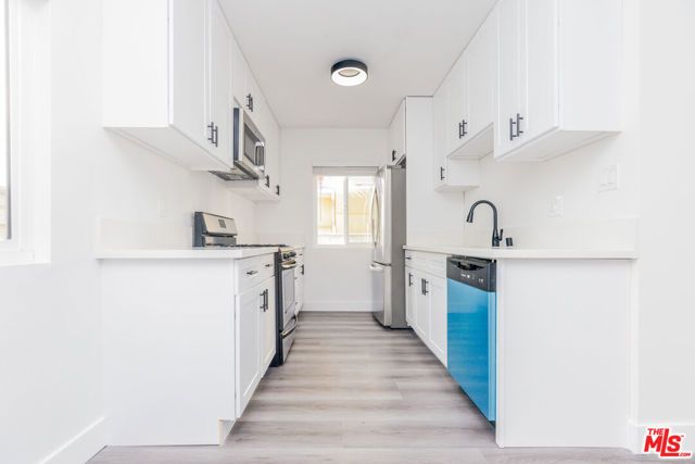 2107 Pullman Lane A, Redondo Beach, CA 90278