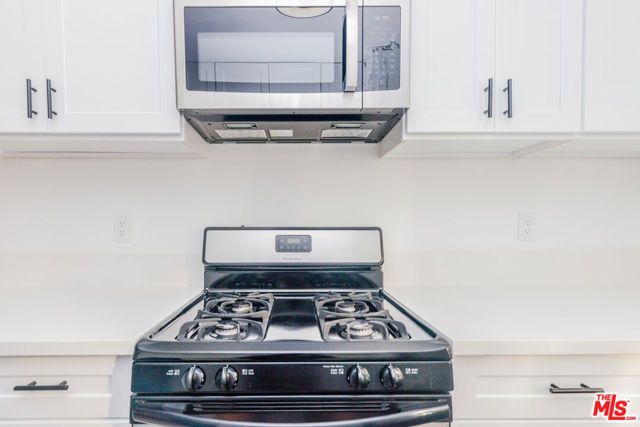 2107 Pullman Lane A, Redondo Beach, CA 90278