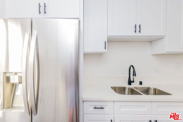 2107 Pullman Lane A, Redondo Beach, CA 90278