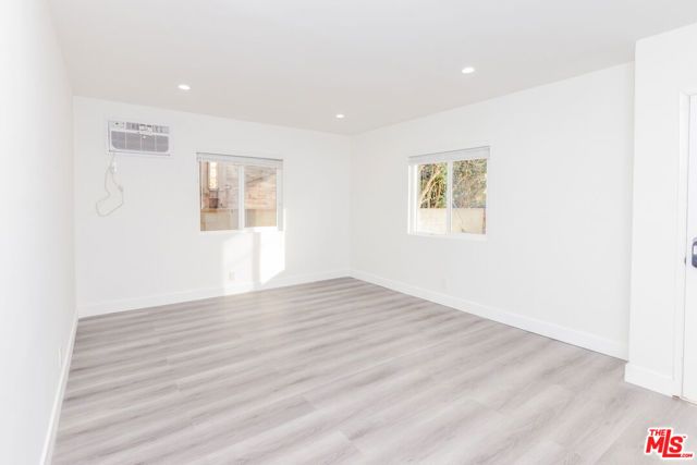2107 Pullman Lane A, Redondo Beach, CA 90278