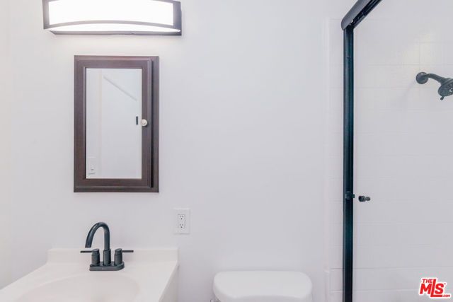 2107 Pullman Lane A, Redondo Beach, CA 90278