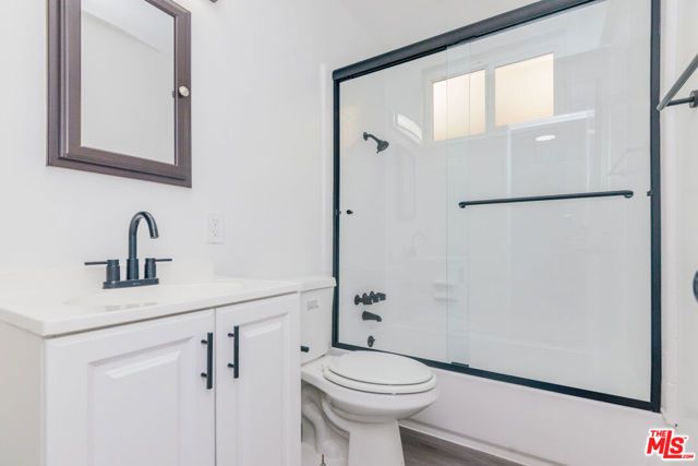 2107 Pullman Lane A, Redondo Beach, CA 90278