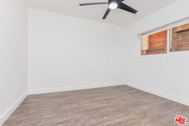 2107 Pullman Lane A, Redondo Beach, CA 90278