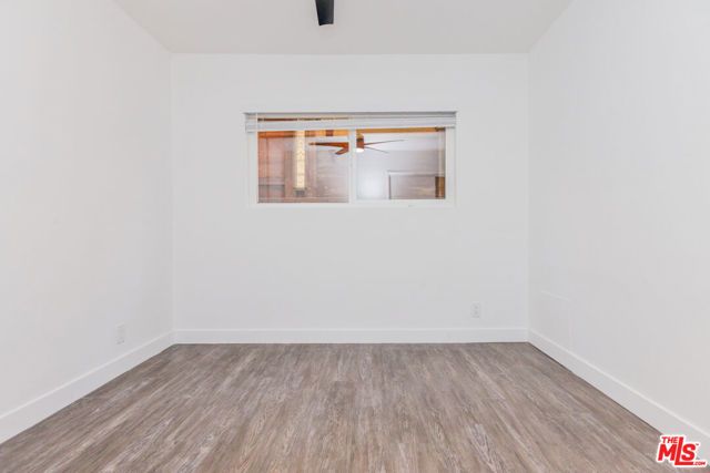 2107 Pullman Lane A, Redondo Beach, CA 90278