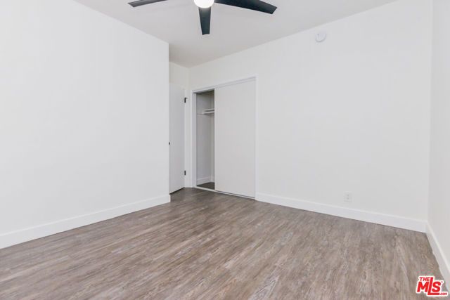 2107 Pullman Lane A, Redondo Beach, CA 90278