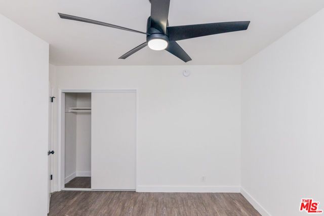 2107 Pullman Lane A, Redondo Beach, CA 90278