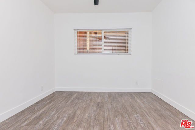 2107 Pullman Lane A, Redondo Beach, CA 90278
