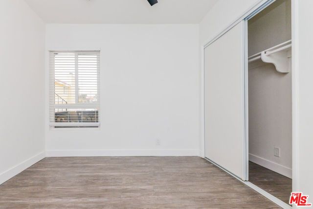 2107 Pullman Lane A, Redondo Beach, CA 90278