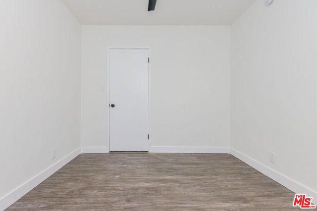 2107 Pullman Lane A, Redondo Beach, CA 90278