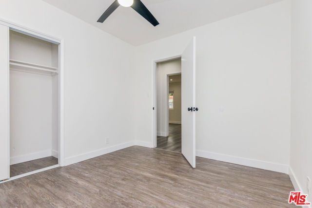 2107 Pullman Lane A, Redondo Beach, CA 90278