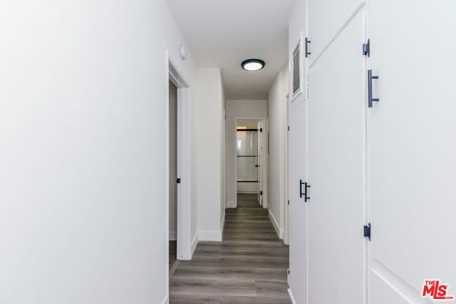 2107 Pullman Lane A, Redondo Beach, CA 90278