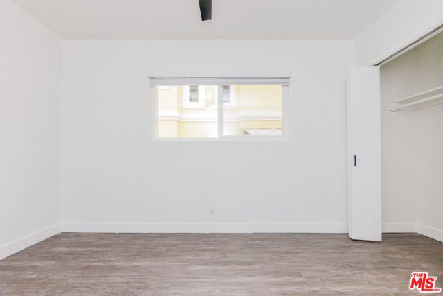 2107 Pullman Lane A, Redondo Beach, CA 90278