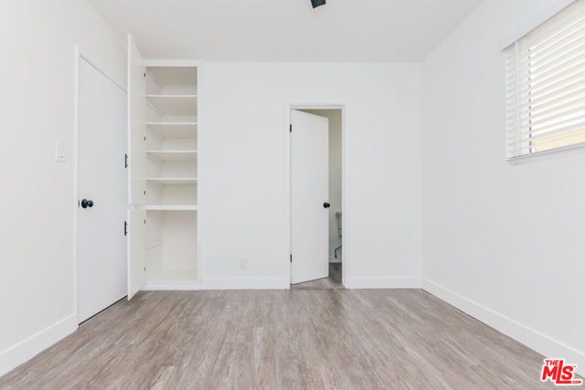 2107 Pullman Lane A, Redondo Beach, CA 90278