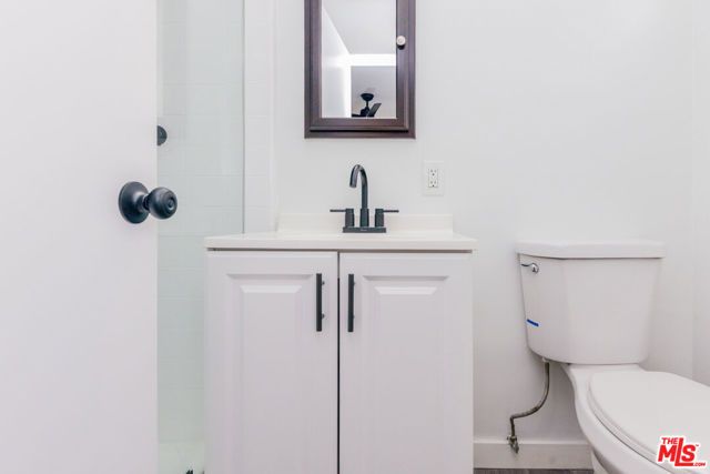 2107 Pullman Lane A, Redondo Beach, CA 90278