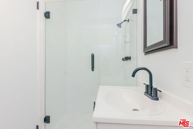 2107 Pullman Lane A, Redondo Beach, CA 90278