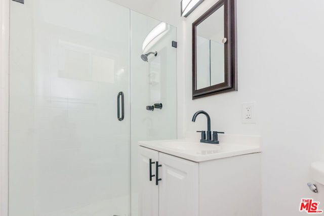 2107 Pullman Lane A, Redondo Beach, CA 90278