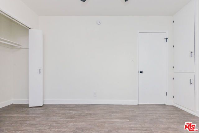 2107 Pullman Lane A, Redondo Beach, CA 90278