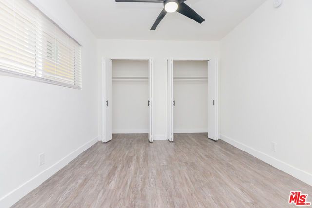 2107 Pullman Lane A, Redondo Beach, CA 90278