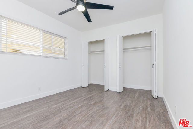 2107 Pullman Lane A, Redondo Beach, CA 90278