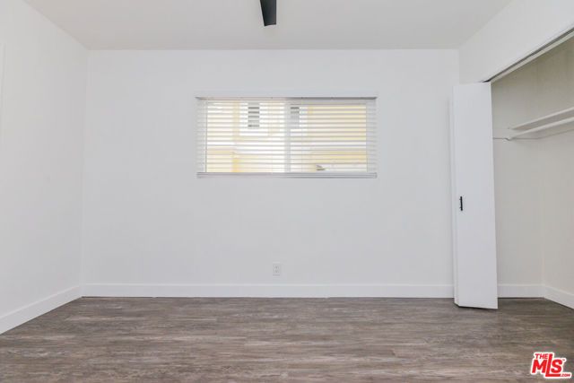 2107 Pullman Lane A, Redondo Beach, CA 90278