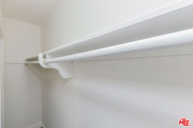2107 Pullman Lane A, Redondo Beach, CA 90278