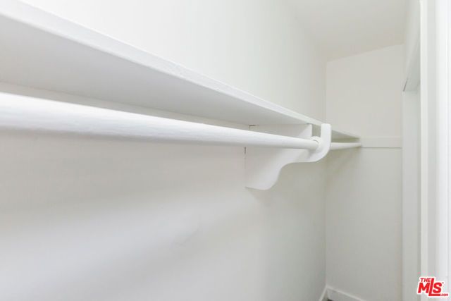 2107 Pullman Lane A, Redondo Beach, CA 90278