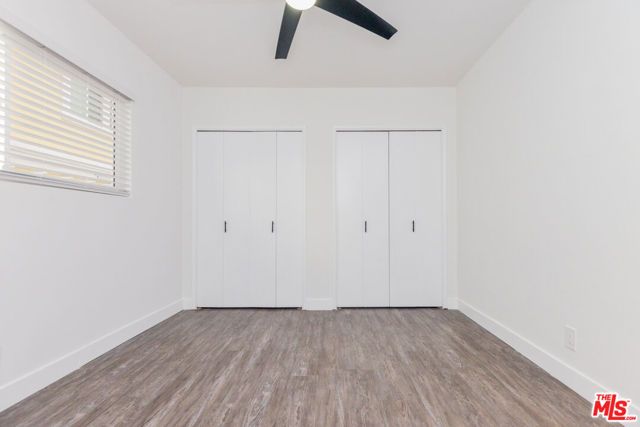 2107 Pullman Lane A, Redondo Beach, CA 90278