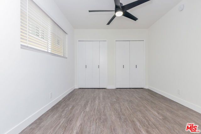 2107 Pullman Lane A, Redondo Beach, CA 90278
